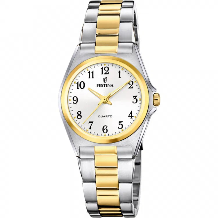 festina-klassik-damenuhr-f20556-1