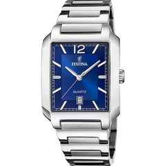 festina-klassik-herrenuhr-f20677-3