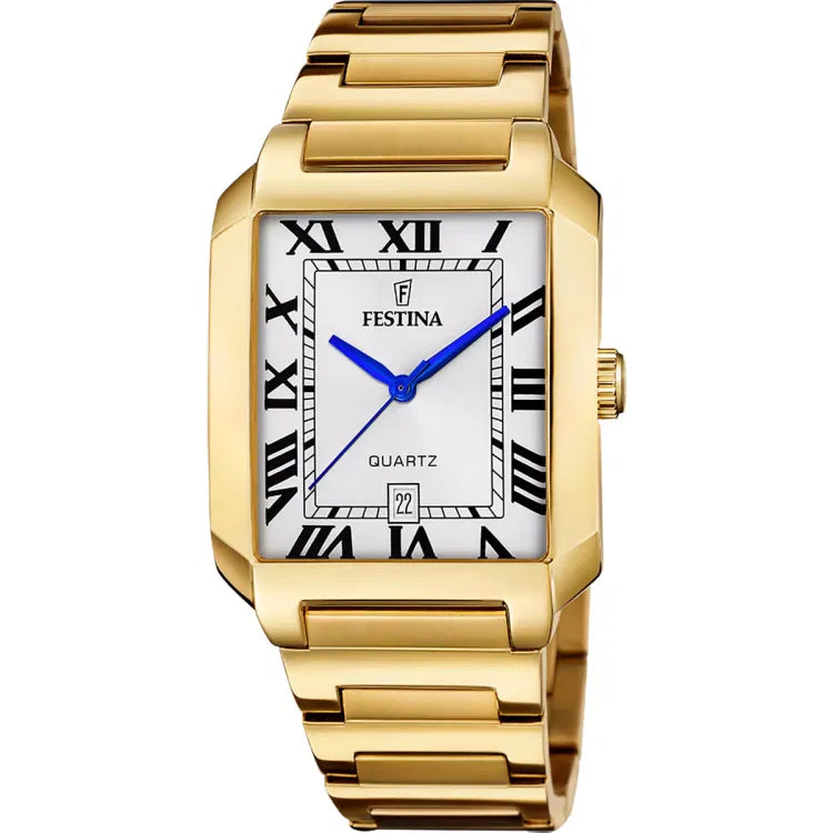 festina-klassik-herrenuhr-f20678-1