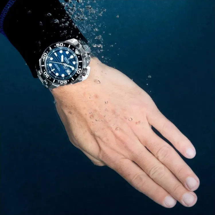 Festina Swiss Made Diver - F20043/2