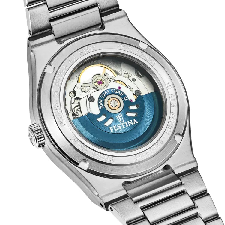festina-swiss-made-herrenuhr-f20053-3