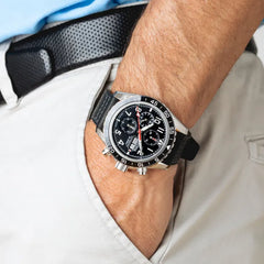 Festina Swiss Made Herrenuhr - F20056/3