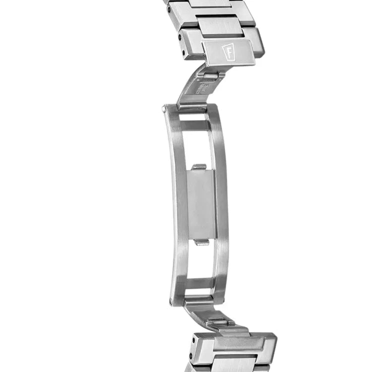 Festina Swiss Made Herrenuhr - F20059/2