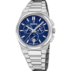 Festina Swiss Made Herrenuhr - F20059/2