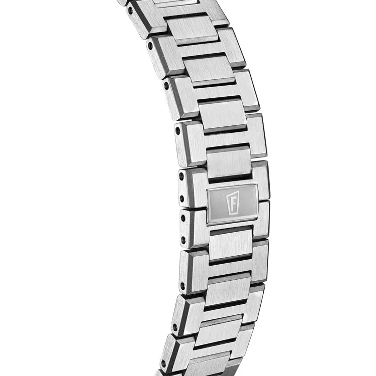 Festina Swiss Made Herrenuhr - F20059/4