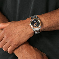 Festina Swiss Made Herrenuhr - F20061/4