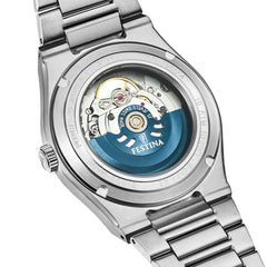 festina-swiss-made-herruhren-f20054-2