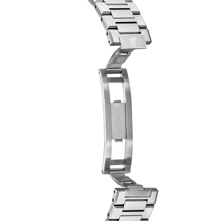 festina-swiss-made-herruhren-f20054-2