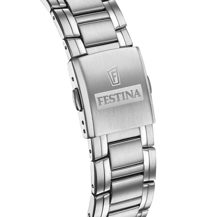 festina-timeless-chronograph-herrenuhr-f20704-1