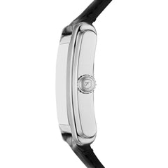 Fossil Carraway Herrenuhr 30 mm – FS6078
