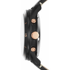 Fossil Grant Sport Automatic Herrenuhr - ME3138