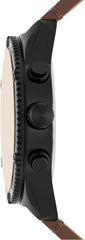 Fossil Herrenuhr - BQ2802 