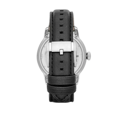 Fossil Automatik Herrenuhr - ME3041