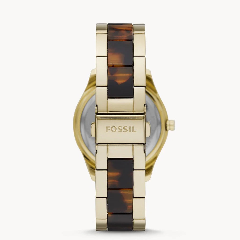 fossil-stella-multifunction-es4756