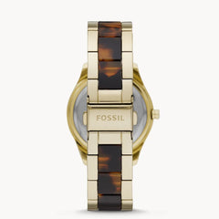 fossil-stella-multifunction-es4756