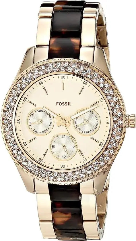 fossil-stella-multifunction-es4756
