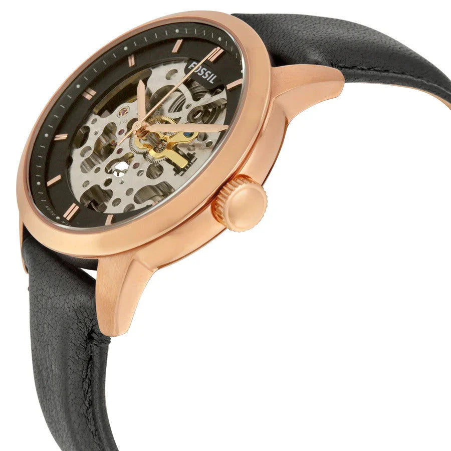 fossil-townsman-me3084