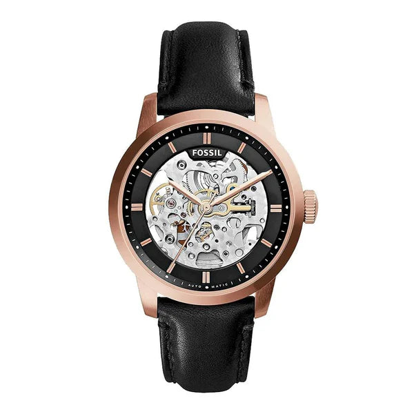 fossil-townsman-me3084