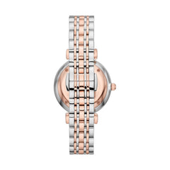 Gianni T-Bar Damenuhr - AR11537 