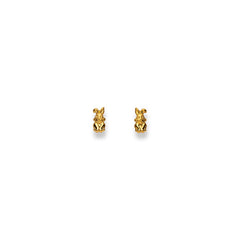 gold-classics-ohrstecker-gold-750-gelbgold-hase-motiv-1163-03637-0001