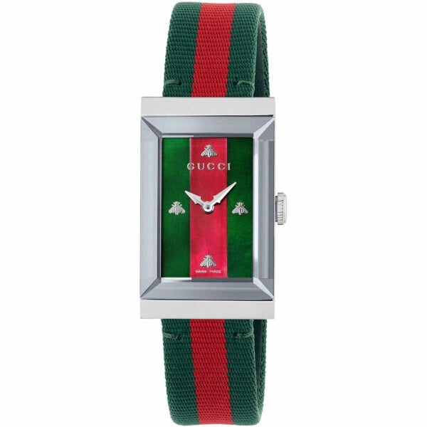 gucci-g-frame-damenuhr-ya147404