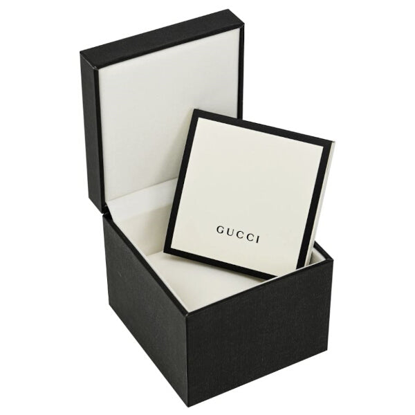 Gucci G-Timeless S Damenuhr - YA126581A