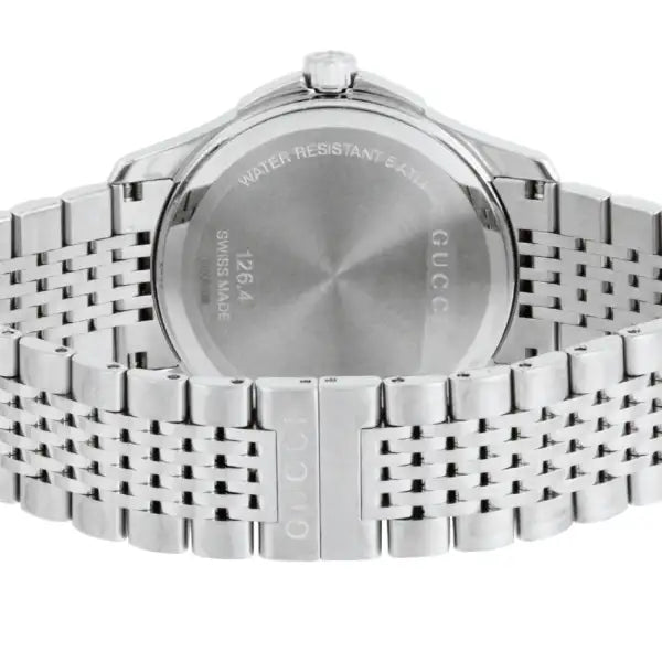gucci-g-timeless-ya126408