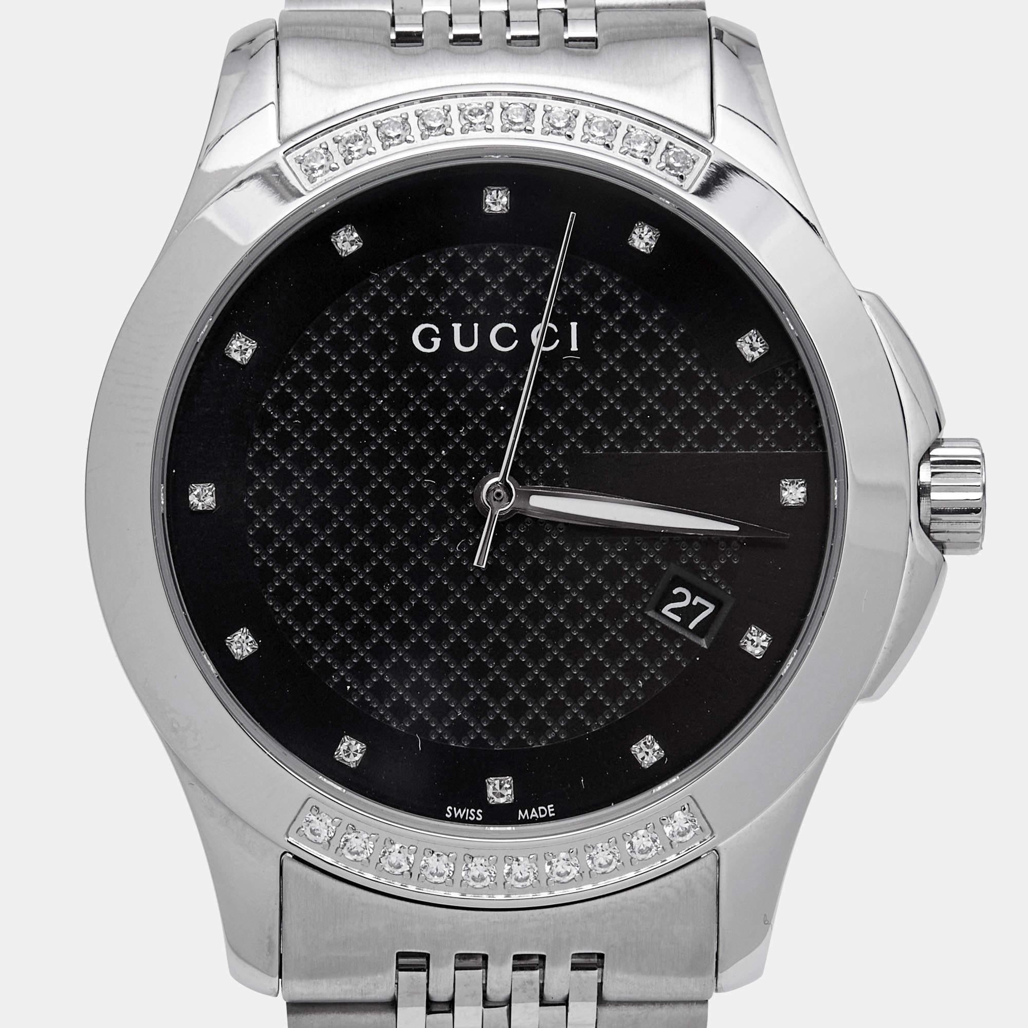 gucci-g-timeless-ya126408