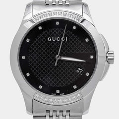 gucci-g-timeless-ya126408