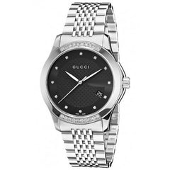 gucci-g-timeless-ya126408