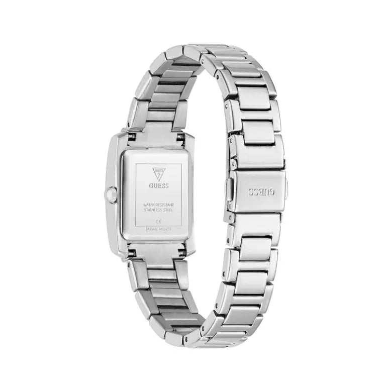 Guess Bonnet Damenuhr - GW0995L1