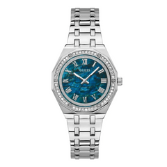 Montre femme Guess Desire - GW0770L1