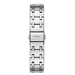 Montre femme Guess Desire - GW0770L1