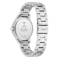 Guess MIST Damenuhr - GW0948L6 