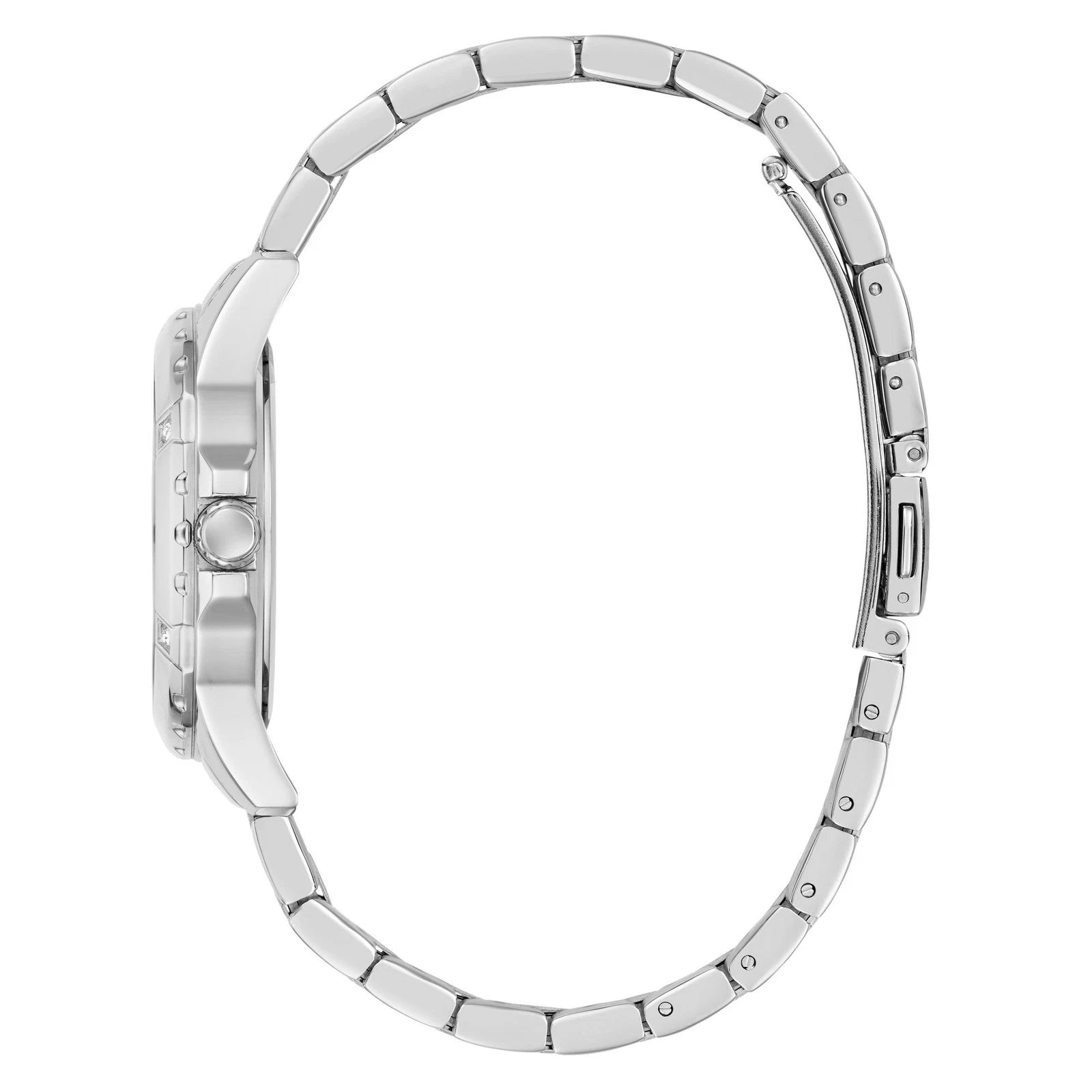 Guess MIST Damenuhr - GW0948L6 