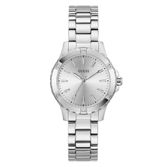 Guess MIST Damenuhr - GW0948L6 