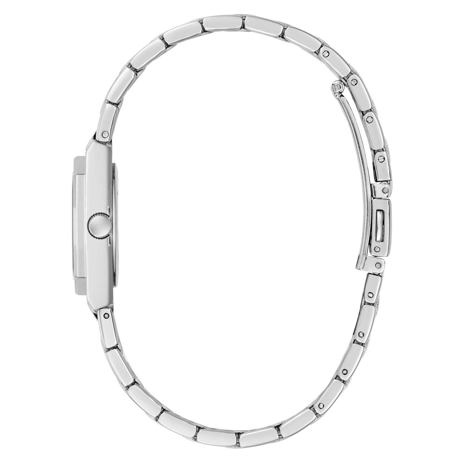 Guess PIXIE Damenuhr - GW0931L1 
