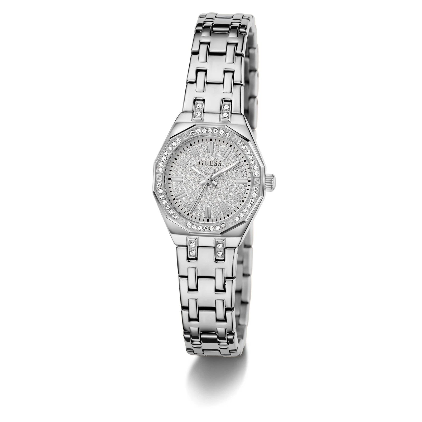 Guess PIXIE Damenuhr - GW0931L1 