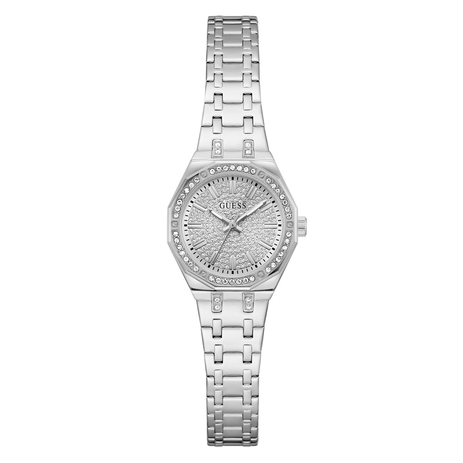 Guess PIXIE Damenuhr - GW0931L1 