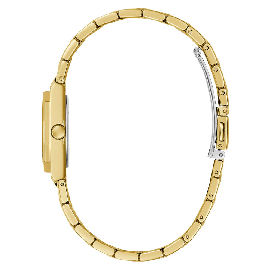 Guess PIXIE Damenuhr - GW0931L2 