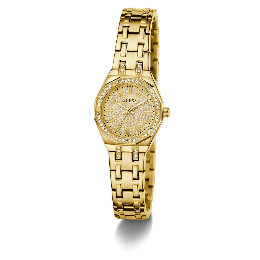 Guess PIXIE Damenuhr - GW0931L2 