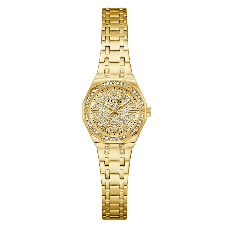 Guess PIXIE Damenuhr - GW0931L2 