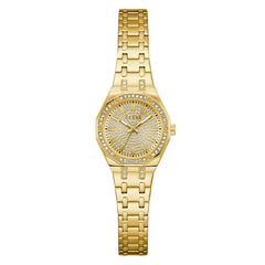 Guess PIXIE Damenuhr - GW0931L2 