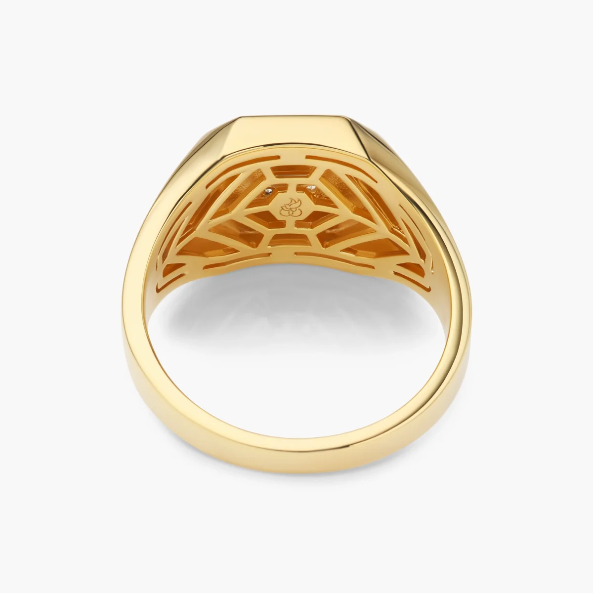 Herrenring Konfigurierbar - 50-00309