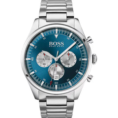 Hugo Boss Chronograph Herrenuhr - HB1513713