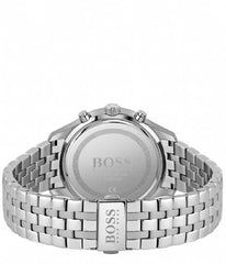 Hugo Boss Chronograph Herrenuhr - HB1513839
