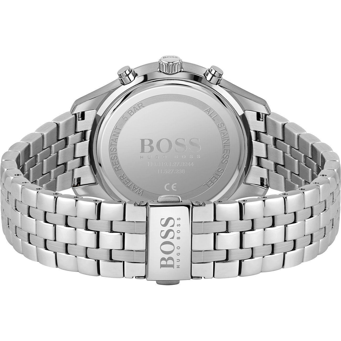 hugo-boss-chronograph-herrenuhr-hb1513869