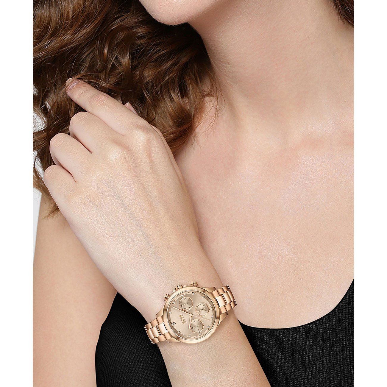 hugo-boss-damenuhr-hb1502592
