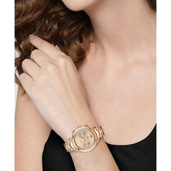 hugo-boss-damenuhr-hb1502592