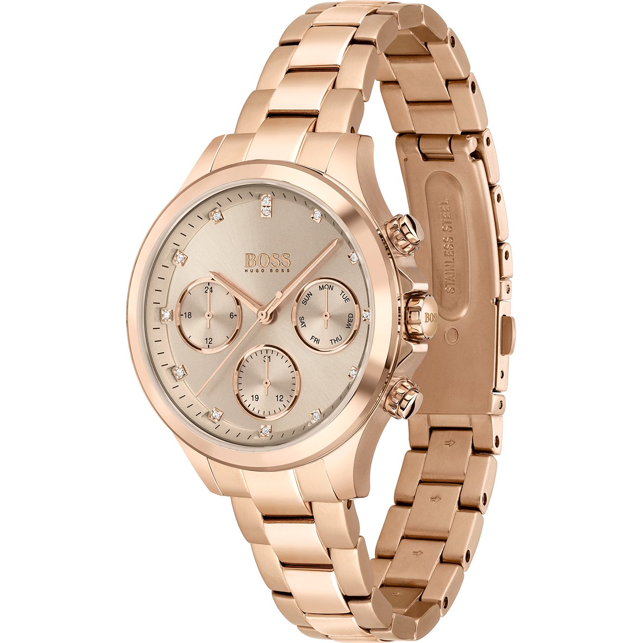 hugo-boss-damenuhr-hb1502592